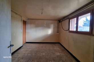  maison st-florentin 89600