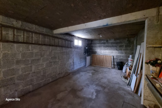  maison st-florentin 89600