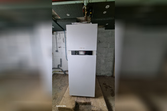  maison st-florentin 89600