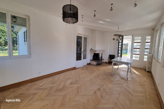  maison st-florentin 89600