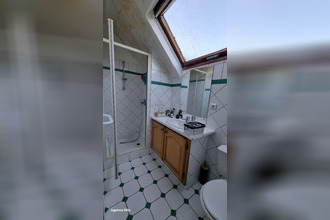  maison st-florentin 89600