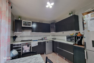  maison st-florentin 89600