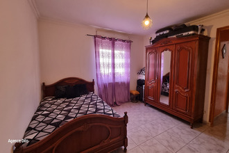  maison st-florentin 89600