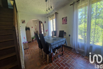  maison st-florentin 89600