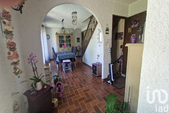  maison st-florentin 89600