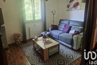  maison st-florentin 89600