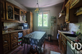  maison st-florentin 89600