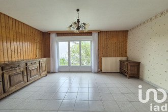  maison st-florentin 89600