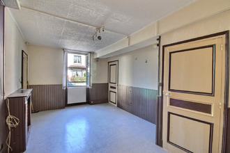  maison st-florentin 89600