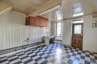  maison st-florentin 89600
