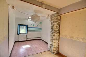  maison st-florentin 89600