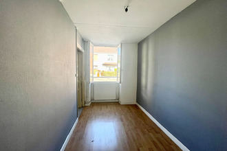  maison st-florentin 89600