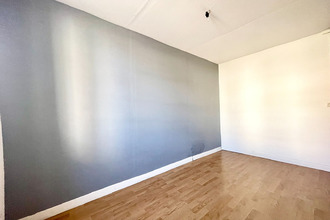  maison st-florentin 89600