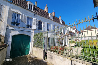  maison st-florentin 89600
