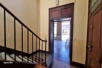  maison st-florentin 89600