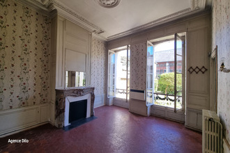  maison st-florentin 89600