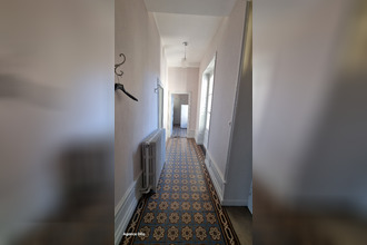  maison st-florentin 89600