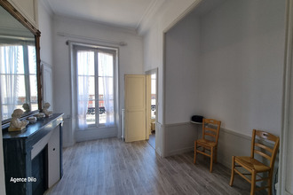  maison st-florentin 89600