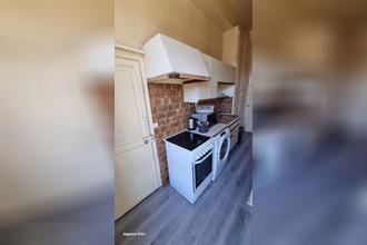  maison st-florentin 89600