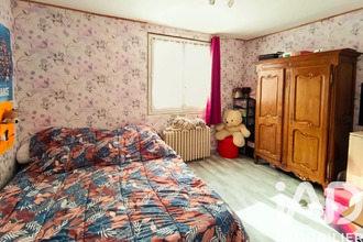  maison st-florentin 89600