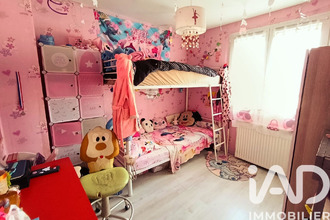  maison st-florentin 89600
