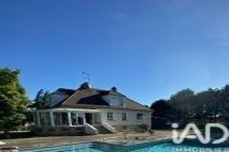  maison st-florentin 89600