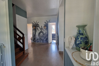  maison st-florentin 89600