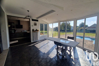  maison st-florentin 89600