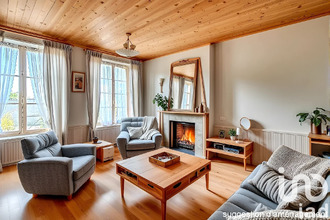  maison st-florentin 89600