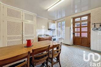  maison st-florentin 89600