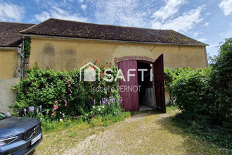  maison st-florentin 89600