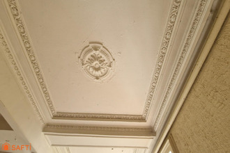  maison st-florentin 89600