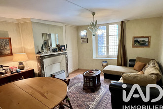  maison st-florentin 89600