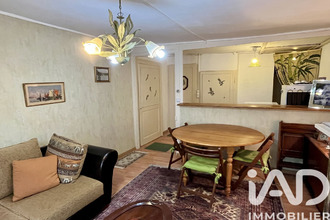  maison st-florentin 89600