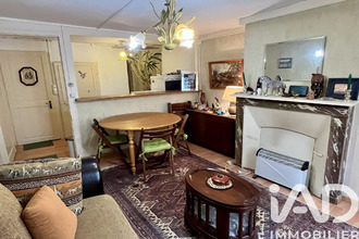  maison st-florentin 89600