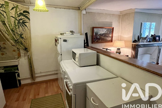  maison st-florentin 89600