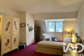  maison st-florentin 89600
