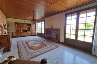  maison st-florentin 89600
