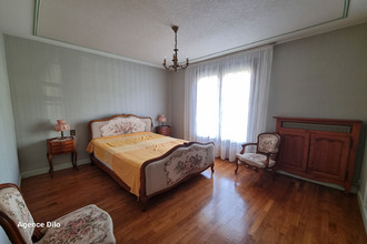  maison st-florentin 89600