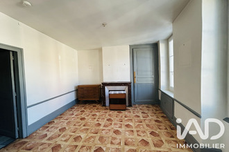  maison st-florentin 89600