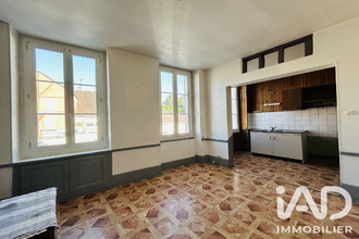  maison st-florentin 89600