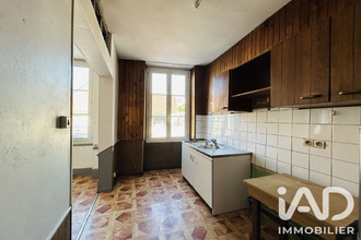  maison st-florentin 89600