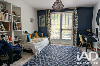  maison st-florentin 89600