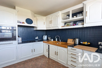  maison st-florentin 89600
