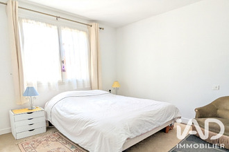  maison st-florentin 89600