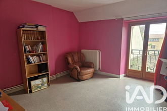  maison st-florentin 89600