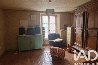  maison st-florentin 89600