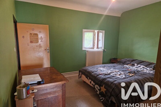  maison st-florentin 89600