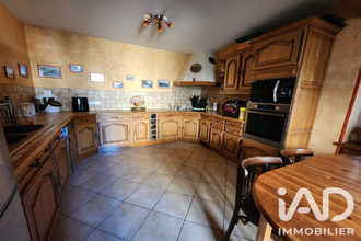  maison st-florentin 89600
