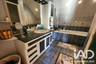  maison st-florentin 89600